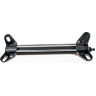 Дождеватель GARDENA AQUAZOOM L 18714-20.000.00