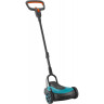 Газонокосилка аккумуляторная GARDENA HANDYMOWER LI-18/22 без аккумулятора и зарядного устройства в комплекте 05023-55.000.00