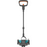 Газонокосилка аккумуляторная GARDENA HANDYMOWER LI-18/22 без аккумулятора и зарядного устройства в комплекте 05023-55.000.00