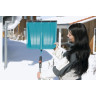 Лопата для уборки снега GARDENA 03242-20.000.00