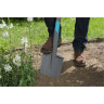 Лопата штыковая GARDENA NATURELINE 17001-20.000.00