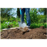 Лопата универсальная GARDENA CLASSICLINE 17050-20.000.00