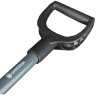 Лопата универсальная GARDENA CLASSICLINE 17050-20.000.00