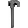 Направляющая GARDENA 13 мм (1/2) 08328-20.000.00