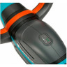 Ножницы для живой изгороди аккумуляторные GARDENA COMFORTCUT 60 18V P4A с аккумулятором 14731-20.000.00