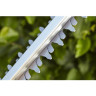 Ножницы для живой изгороди аккумуляторные GARDENA COMFORTCUT LI-18/60 09838-20.000.00