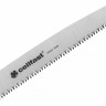 Одноручная пила GARDENA ERGO 41-040