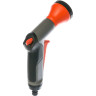Пистолет-распылитель для полива GARDENA CLASSIC 18311-20.000.00