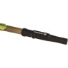 Рукоятка деревянная GARDENA NATURELINE 140 см 17100-20.000.00