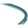Шланг GARDENA CLASSIC 19 мм (3/4