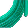 Шланг GARDENA прозрачный зеленый 4х1 мм x 1 м (в бухте 200м) 04982-20.000.00